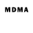 Метадон methadone Cooper Mason