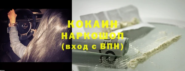 МДПВ Медногорск