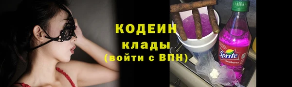 МДПВ Медногорск