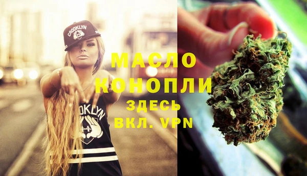 МДПВ Медногорск